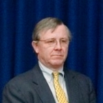 Stephen Hays Stetler