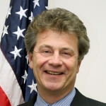 Clifford M. Sobel