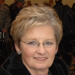 Connie Lawson
