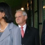 Philip Ruddock