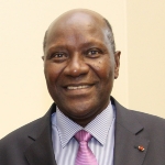 Daniel Kablan Duncan