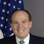 David Franklin Girard-diCarlo