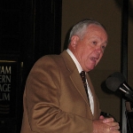 Mike Gahan Fahey