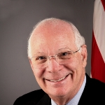 Benjamin Louis Cardin