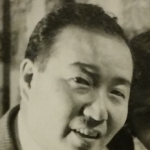 Michael Hoshiko