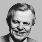 Frank A. Cremeans