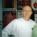 Maciej Kozlowski