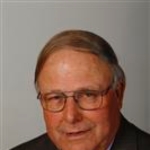 Jim Van Engelenhoven