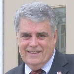 John J. McEneny