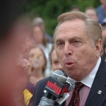 Joseph A. Trillo