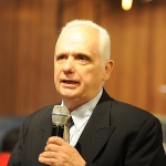 Joseph Roland Lentol