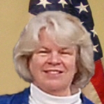 Elizabeth Bobo