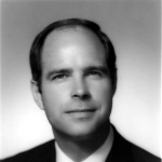James William Grant