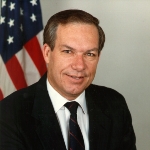 A. Wayne Allard