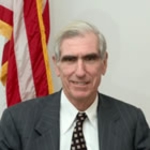 Clayland Boyden Gray