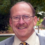 Richard A. Sossi