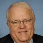 Jim Sensenbrenner