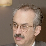 Francisco Gil Díaz