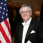 Robert Holmes Tuttle