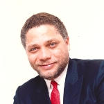 Mickey Leland