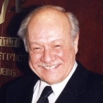 Charles LaPointe