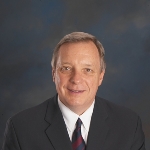 Dick Durbin