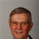 David A. Tjepkes