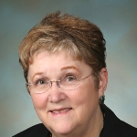 Karen Fraser