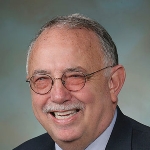 Steve Edward Conway