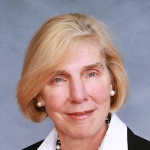 Becky Carney