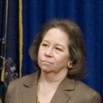 Constance Williams