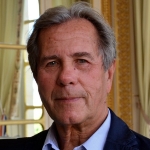 Jean-Louis Debre