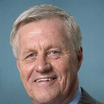 Collin Clark Peterson