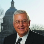 Michael Bradley Enzi