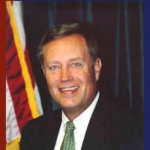 Michael Garver Oxley