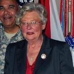 Kay Ellen Ivey