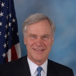 Ander Crenshaw