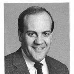 William Hendon