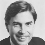 Michael Allen Andrews