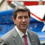 Bob Riley