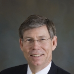 Bill McCollum