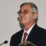 Rexhep Meidani