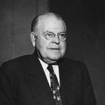 Warren Robinson Austin
