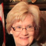 Patti Fritz