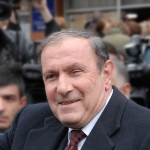 Levon Ter-Petrosyan