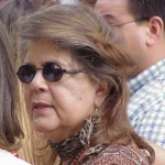 Wilma Pearl Mankiller