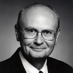 Thomas Adolph Loftus