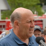 Jim Doyle