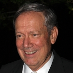George Elmer Pataki