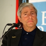 Marty Markowitz